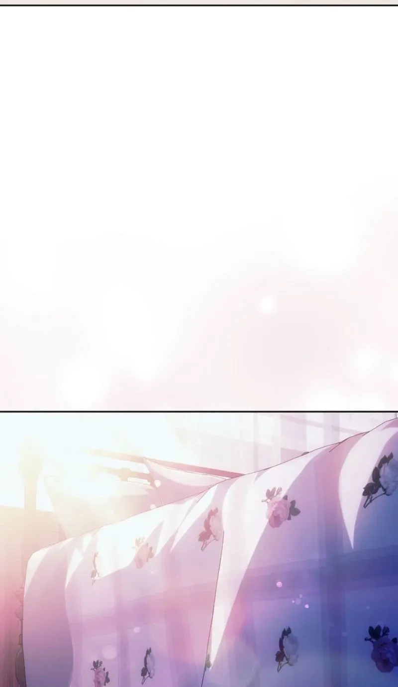 The Hated Stepmother Begins Her Second Life Chapter 27 - page 86