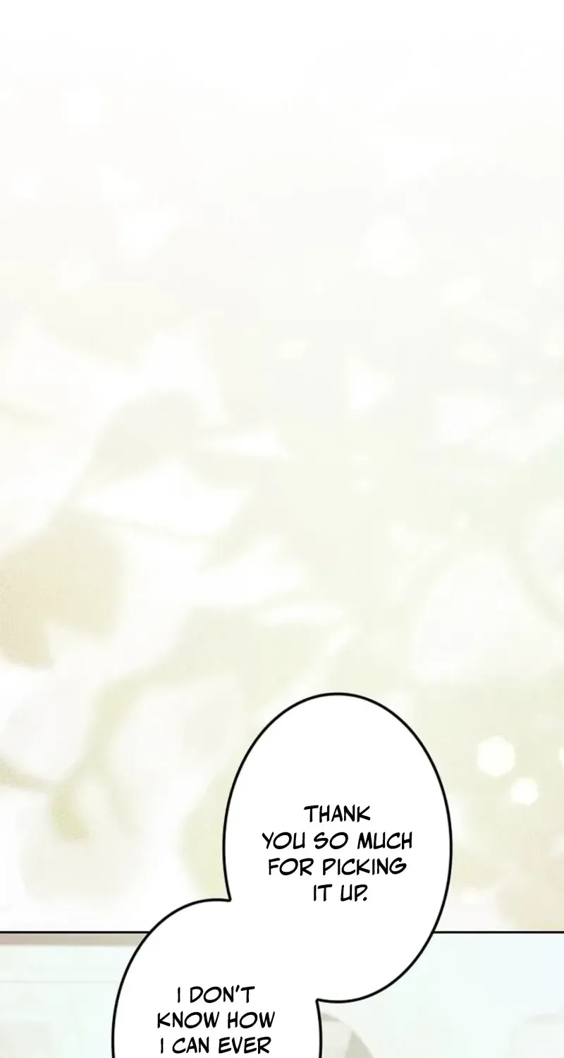 The Hated Stepmother Begins Her Second Life Chapter 28 - page 27