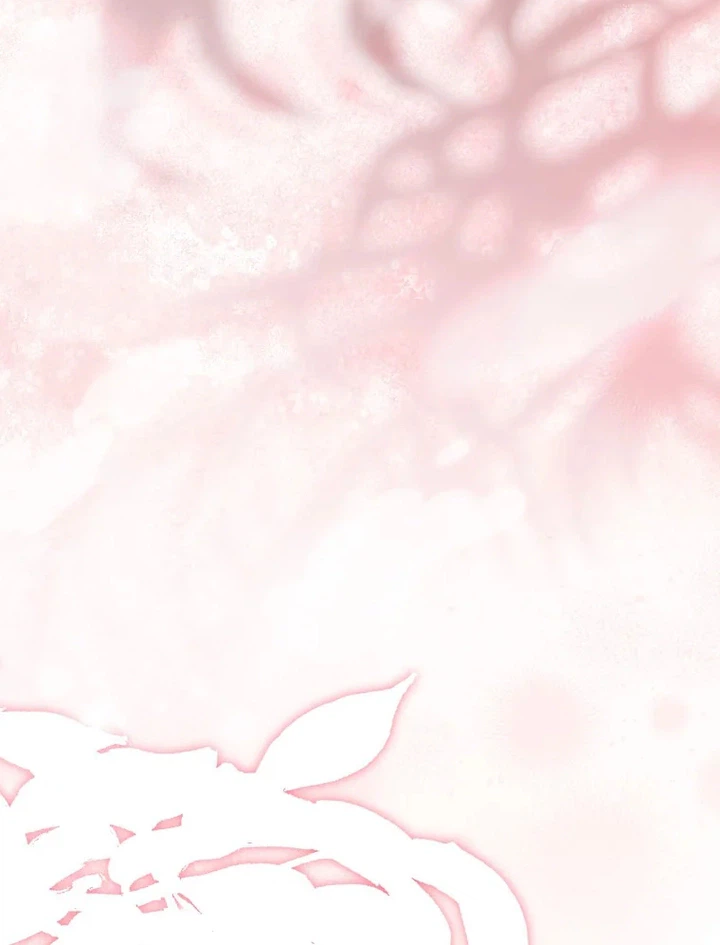 The Youngest Daughter of the Villainous Duke Chapter 146 - page 28