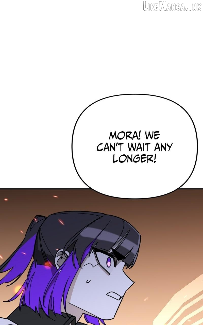 Full bloom of youth Chapter 41 - page 103