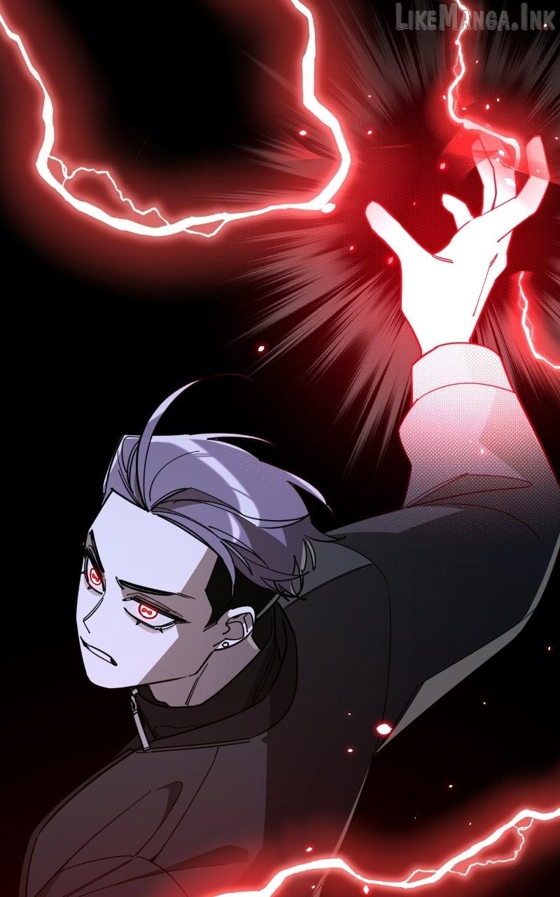 Full bloom of youth Chapter 41 - page 13