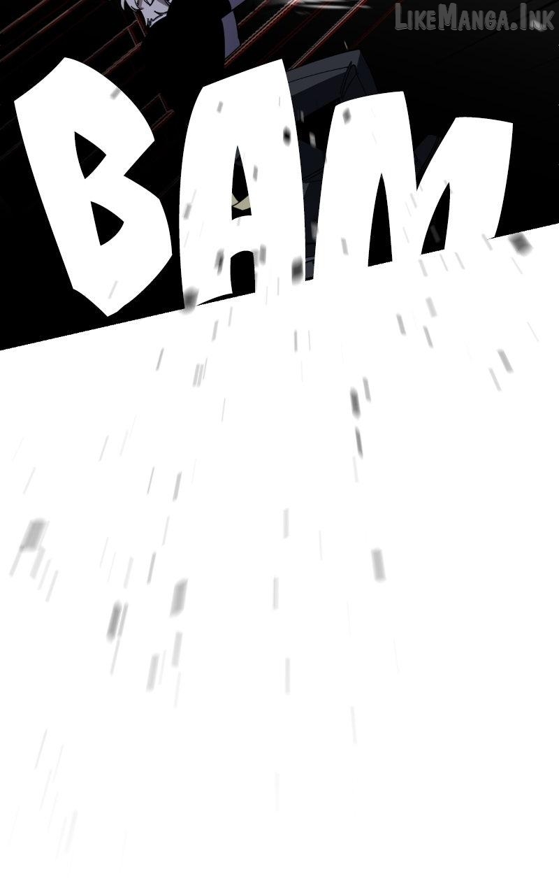 Full bloom of youth Chapter 41 - page 16