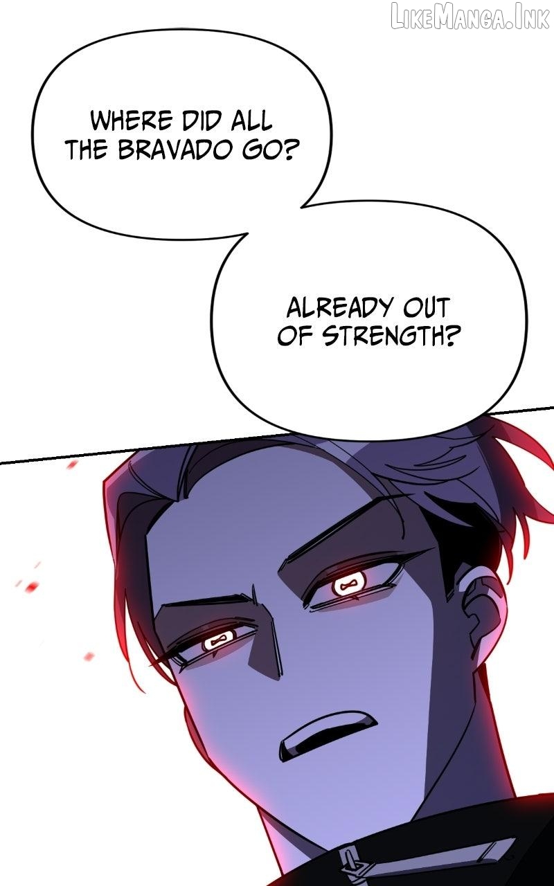 Full bloom of youth Chapter 41 - page 18
