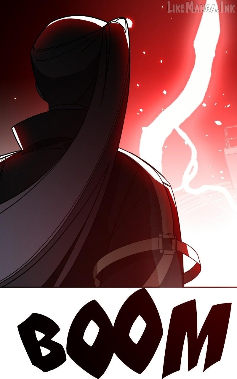 Full bloom of youth Chapter 41 - page 20
