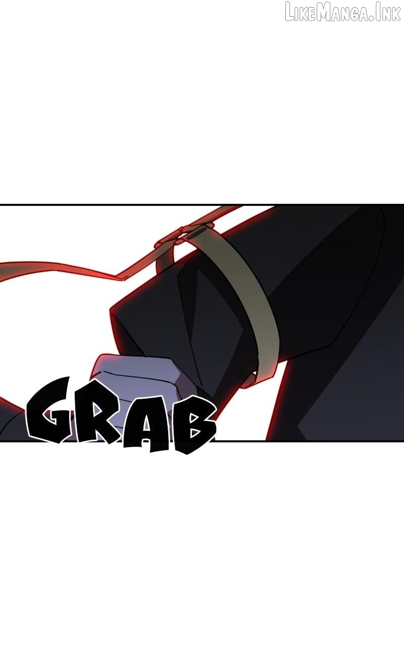 Full bloom of youth Chapter 41 - page 23