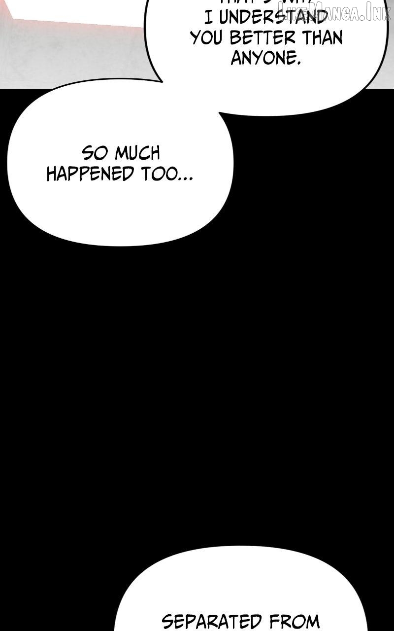 Full bloom of youth Chapter 41 - page 33