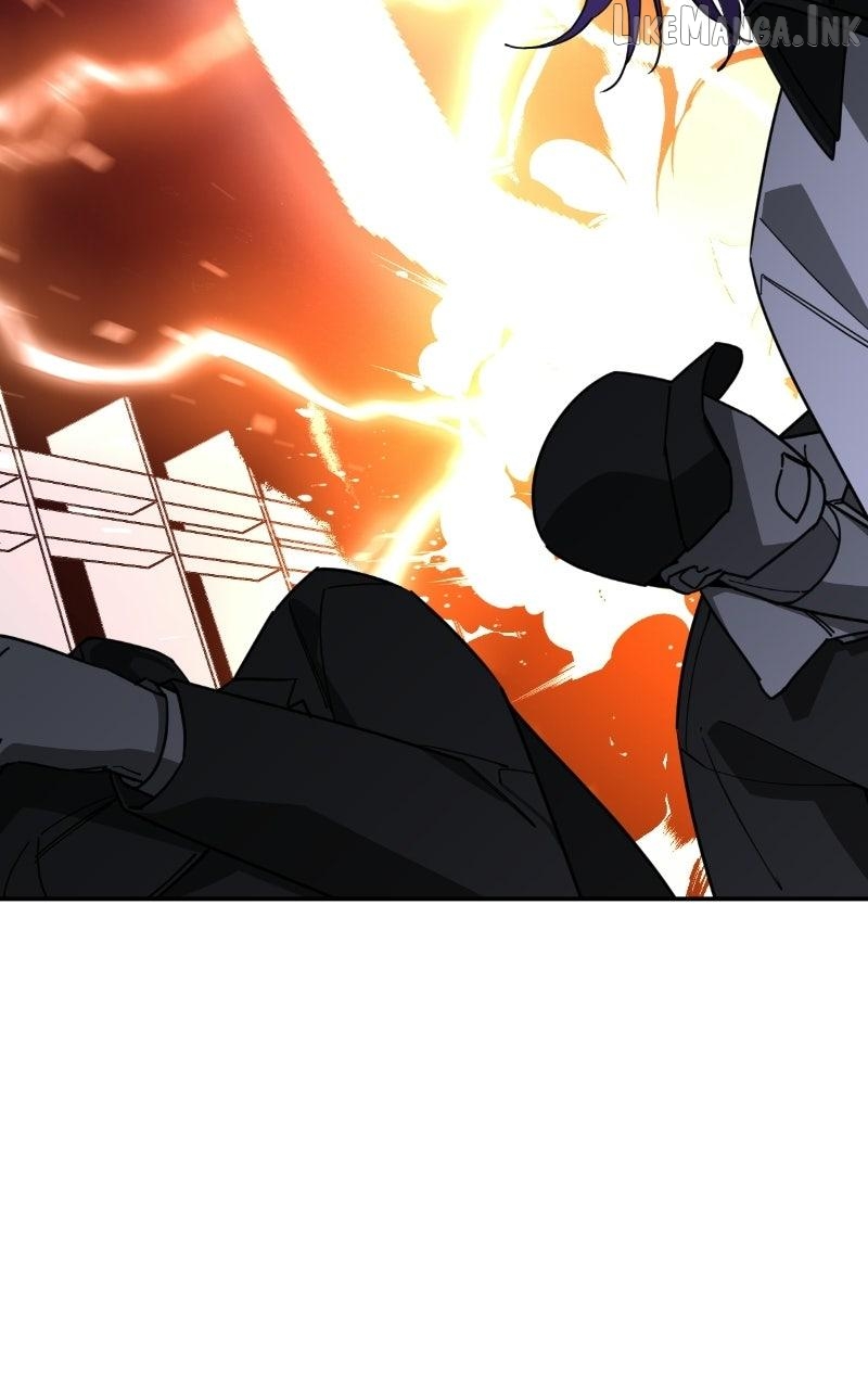Full bloom of youth Chapter 41 - page 43