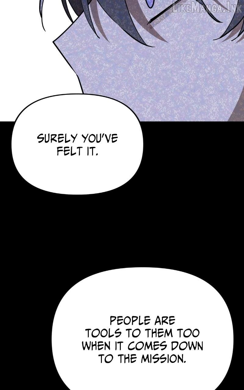Full bloom of youth Chapter 41 - page 49