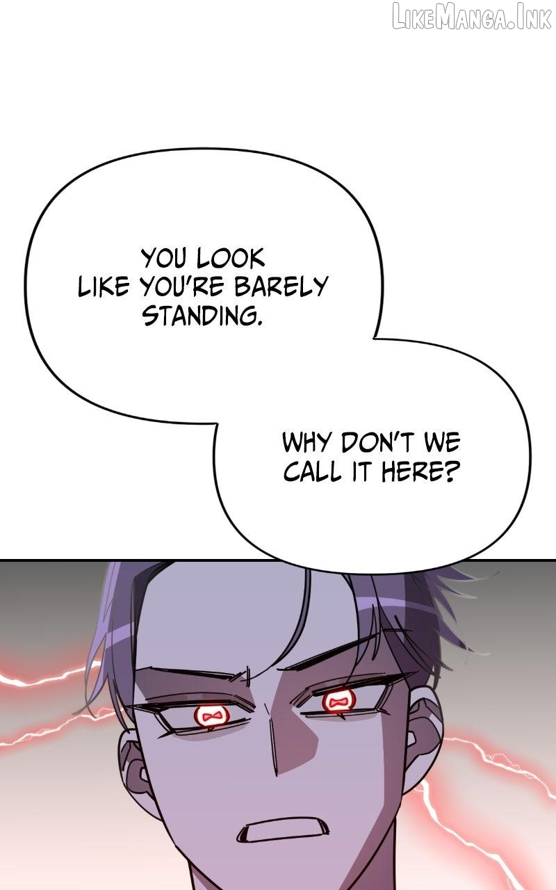 Full bloom of youth Chapter 41 - page 59