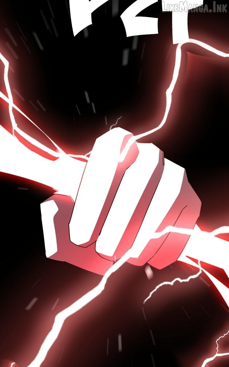 Full bloom of youth Chapter 41 - page 70