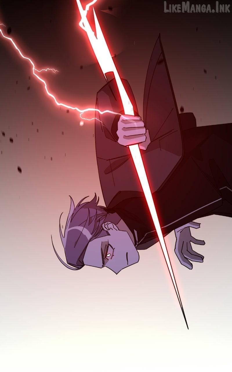 Full bloom of youth Chapter 41 - page 72