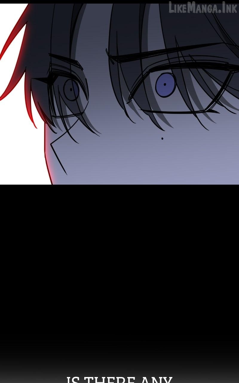 Full bloom of youth Chapter 41 - page 79