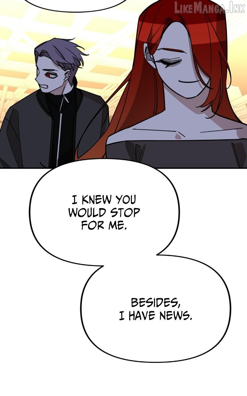 Full bloom of youth Chapter 41 - page 93