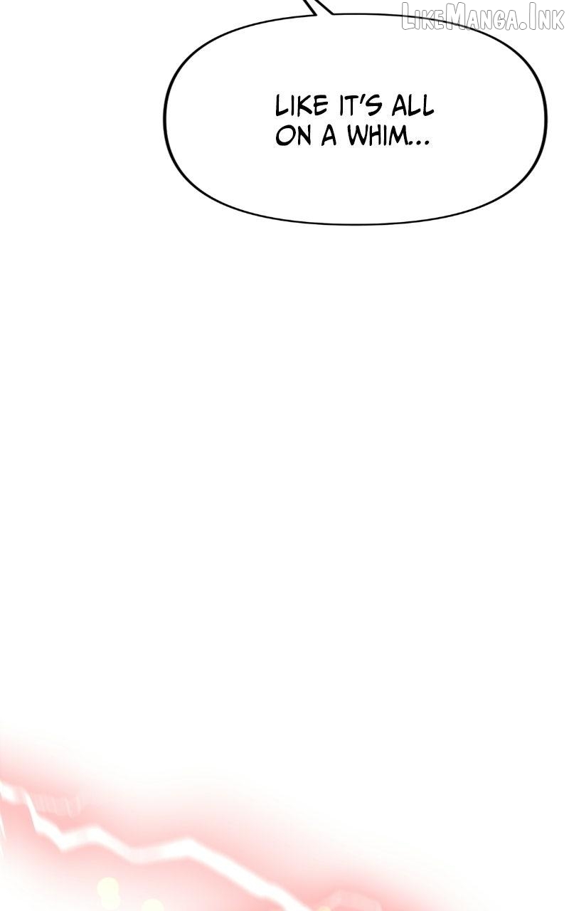 Full bloom of youth Chapter 41 - page 98