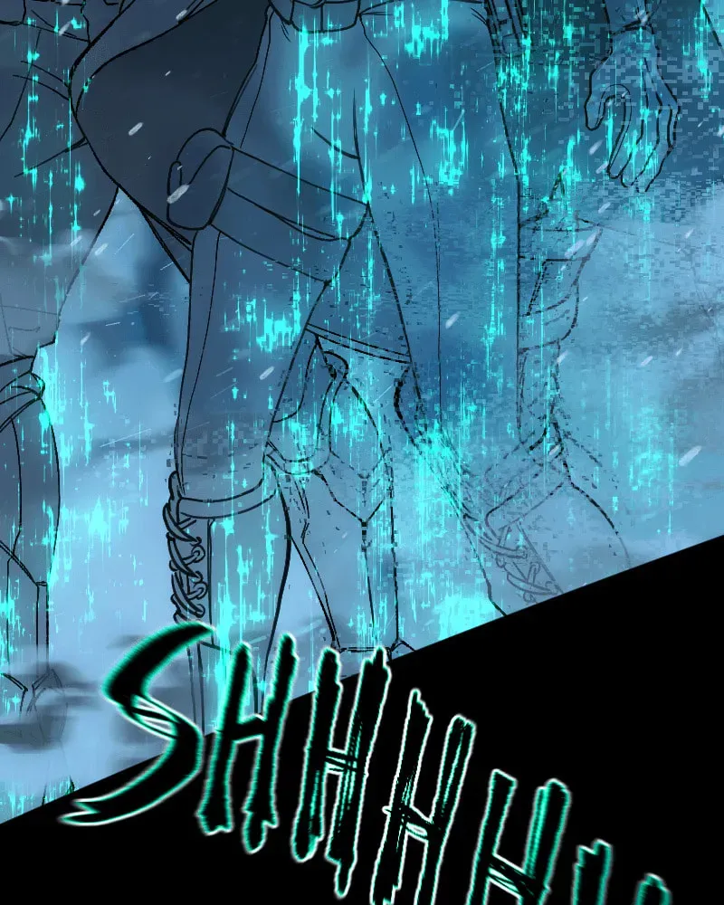 In the Bleak Midwinter Chapter 137 - page 16
