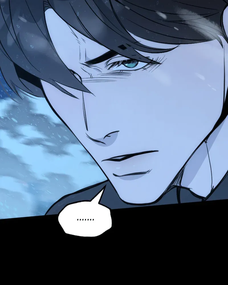 In the Bleak Midwinter Chapter 137 - page 30