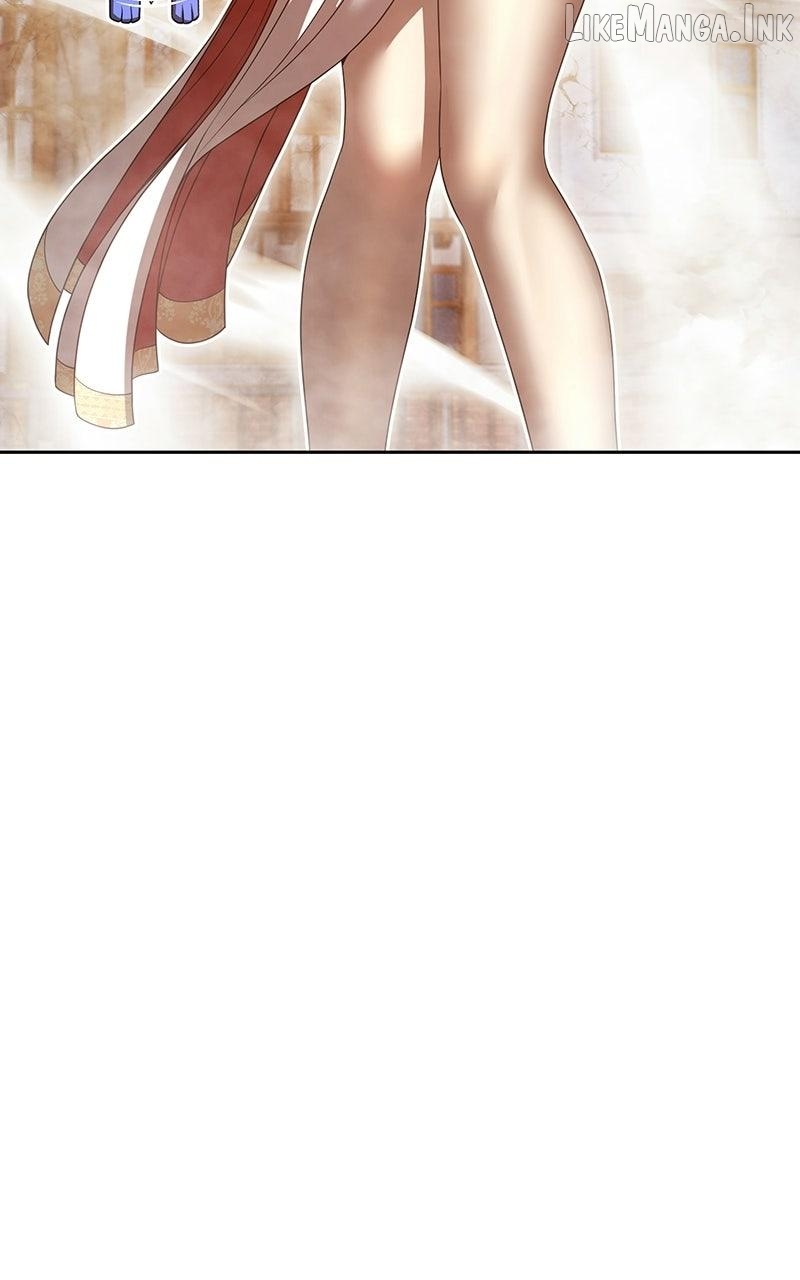 +99 Wooden stick Chapter 211 - page 105