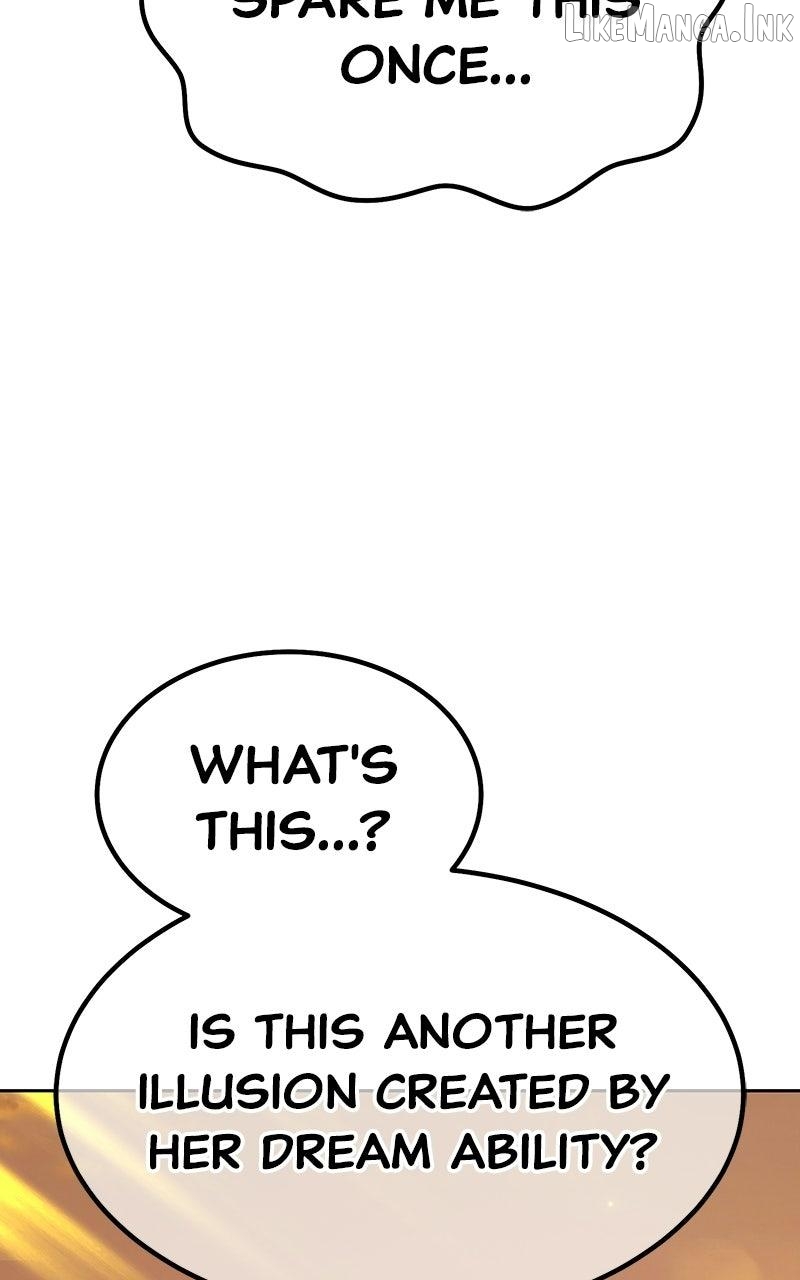 +99 Wooden stick Chapter 211 - page 125