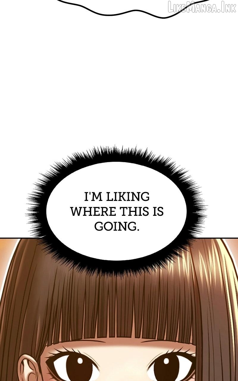 +99 Wooden stick Chapter 211 - page 139
