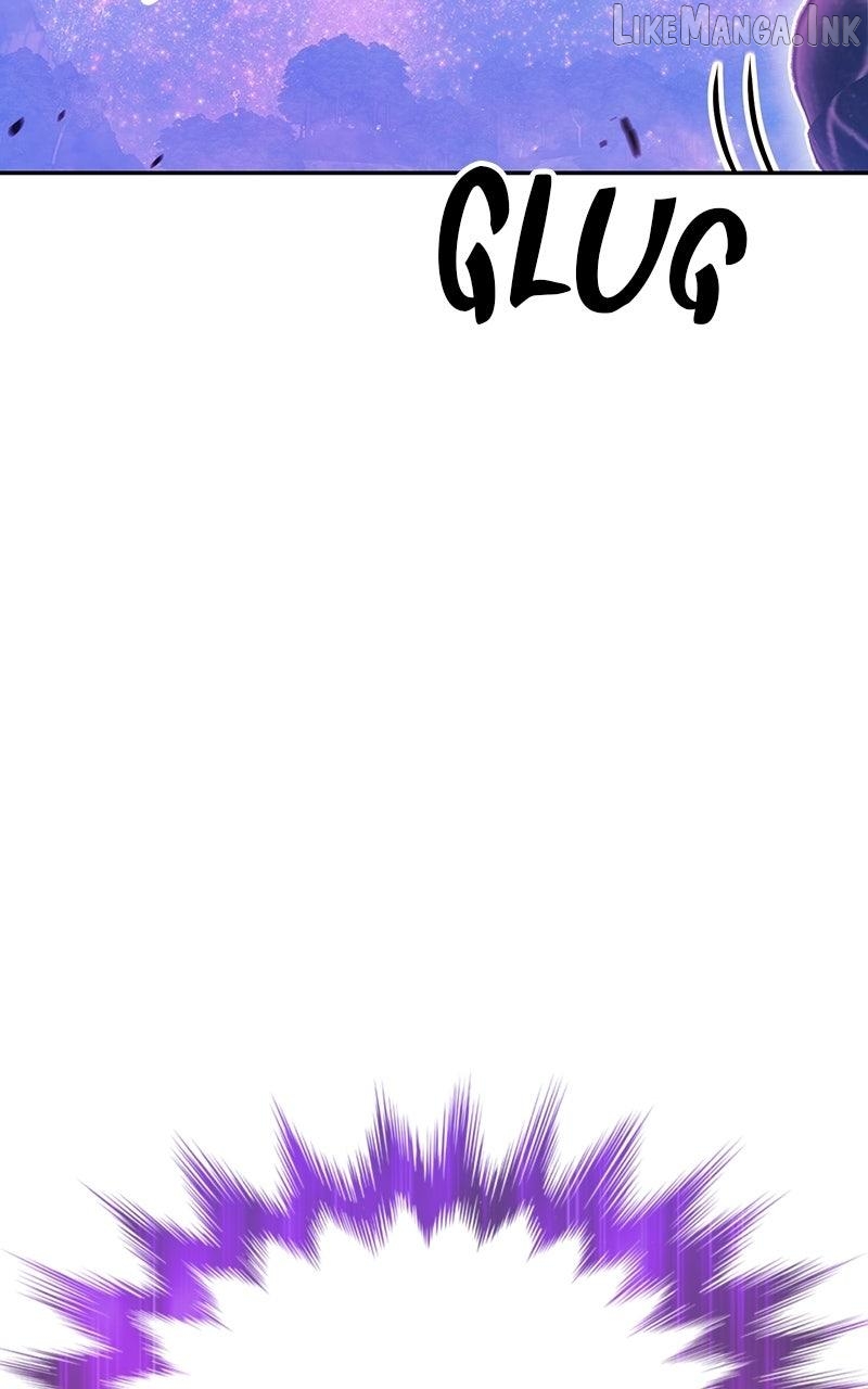 +99 Wooden stick Chapter 211 - page 168