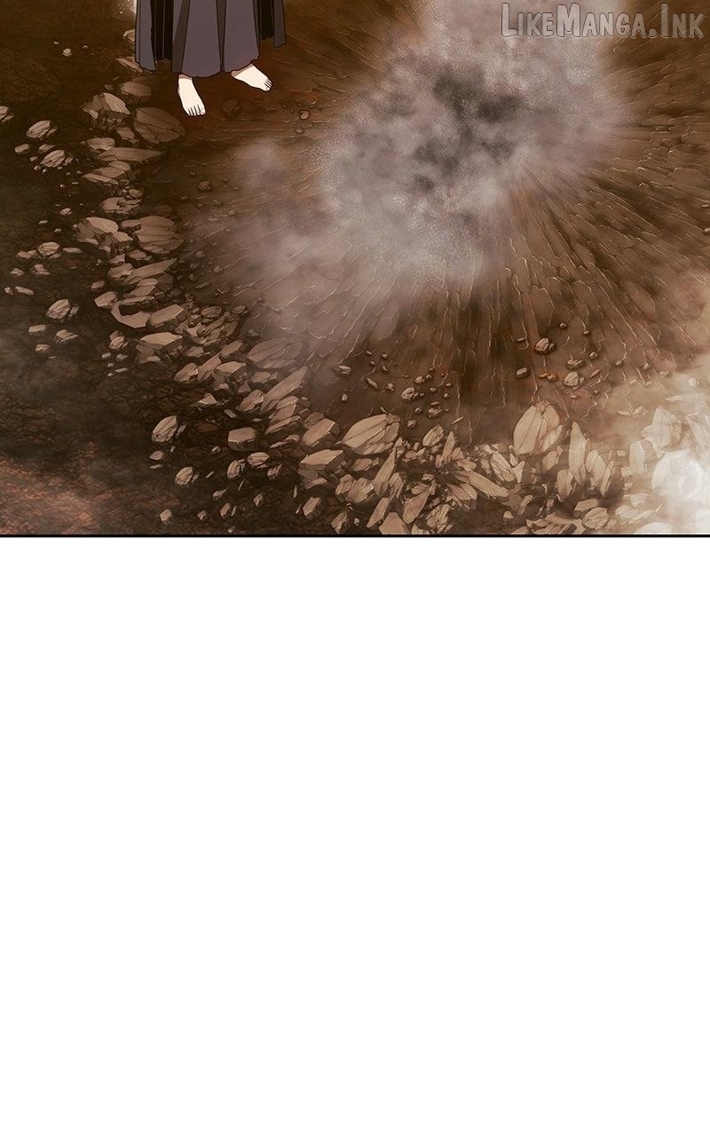 +99 Wooden stick Chapter 211 - page 170