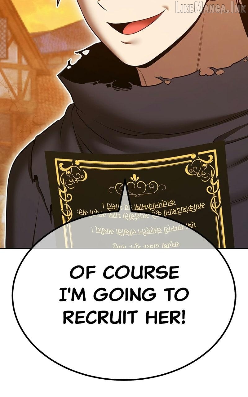 +99 Wooden stick Chapter 211 - page 190