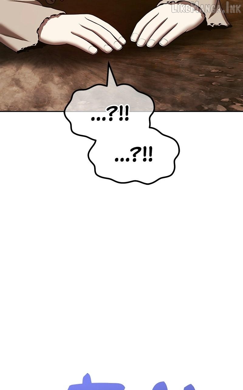 +99 Wooden stick Chapter 211 - page 201