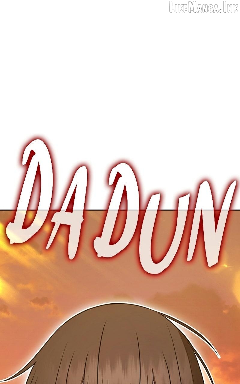 +99 Wooden stick Chapter 211 - page 219