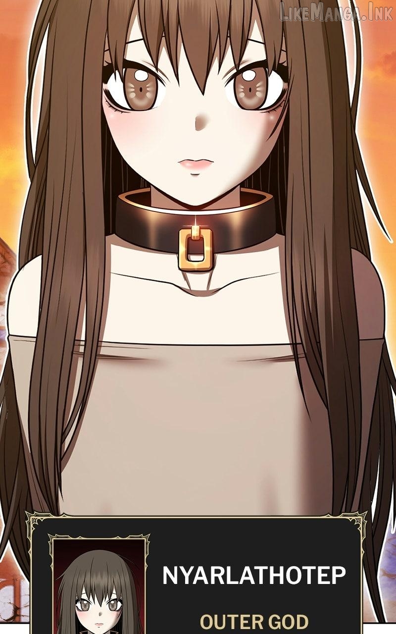 +99 Wooden stick Chapter 211 - page 220