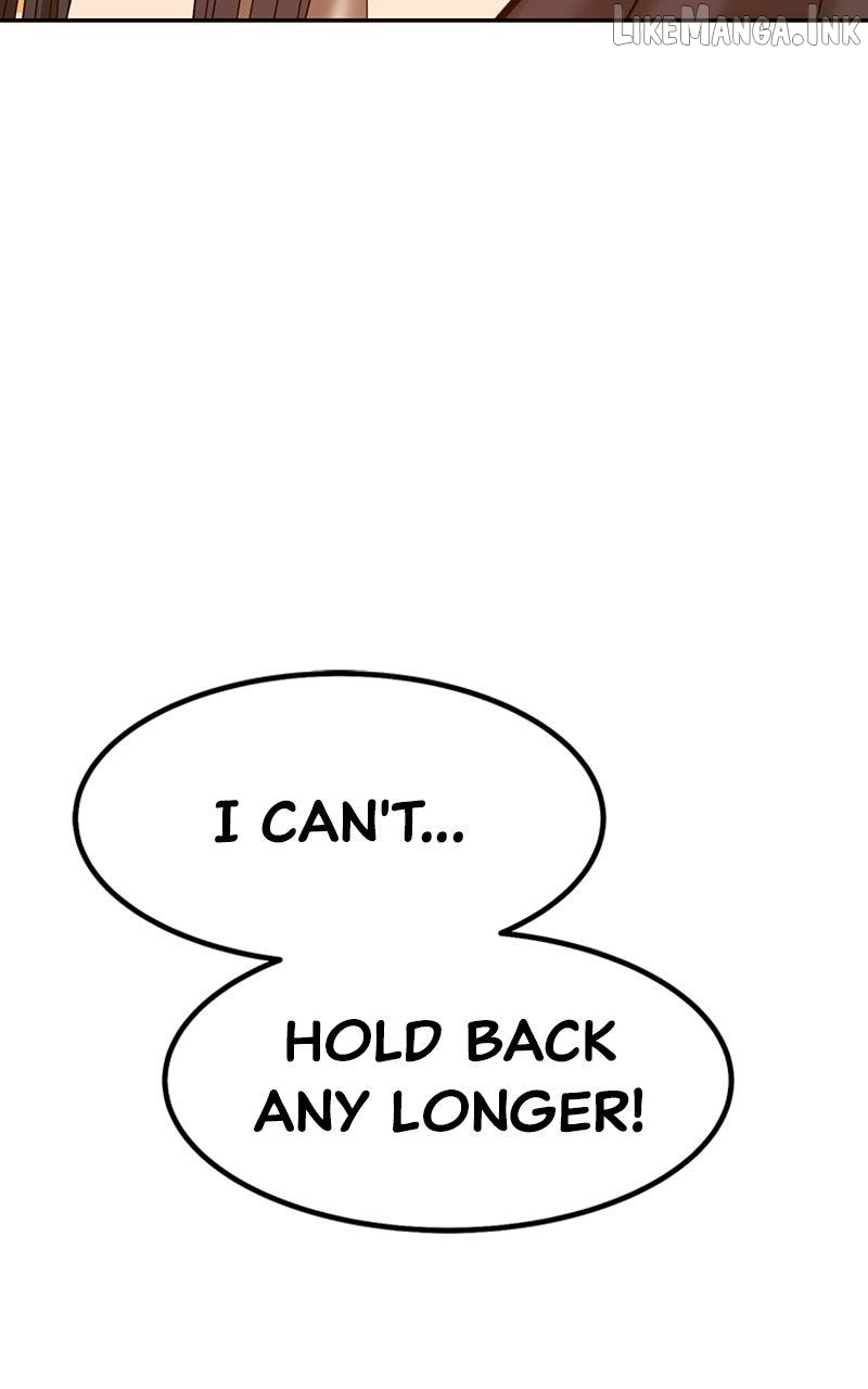 +99 Wooden stick Chapter 211 - page 231