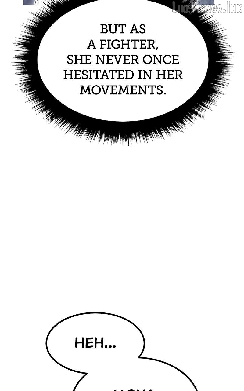 +99 Wooden stick Chapter 211 - page 266
