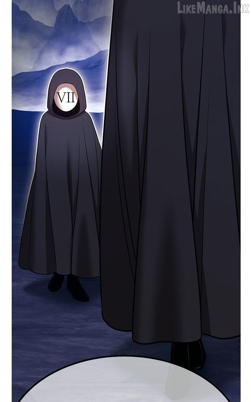 +99 Wooden stick Chapter 211 - page 275