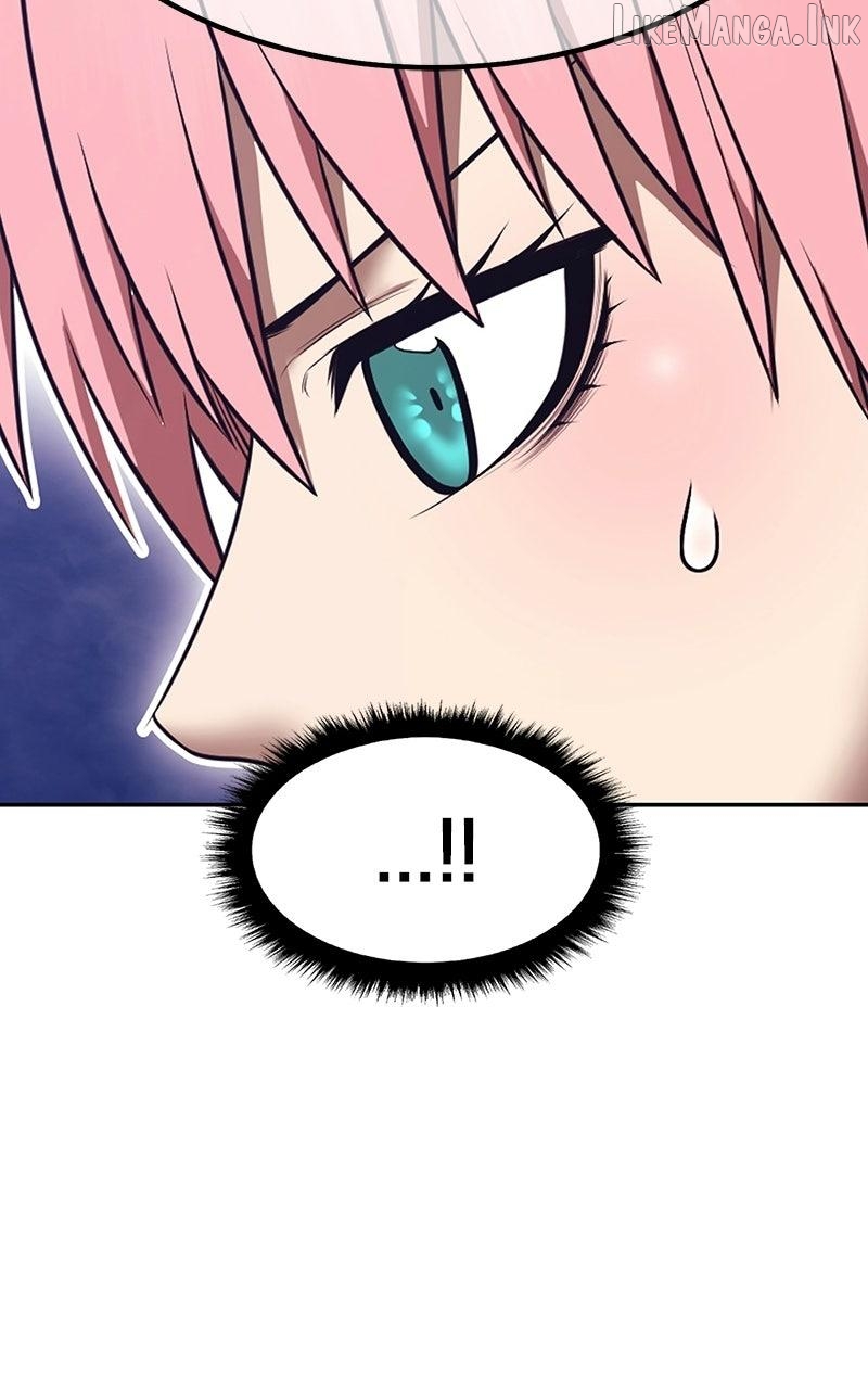 +99 Wooden stick Chapter 211 - page 278