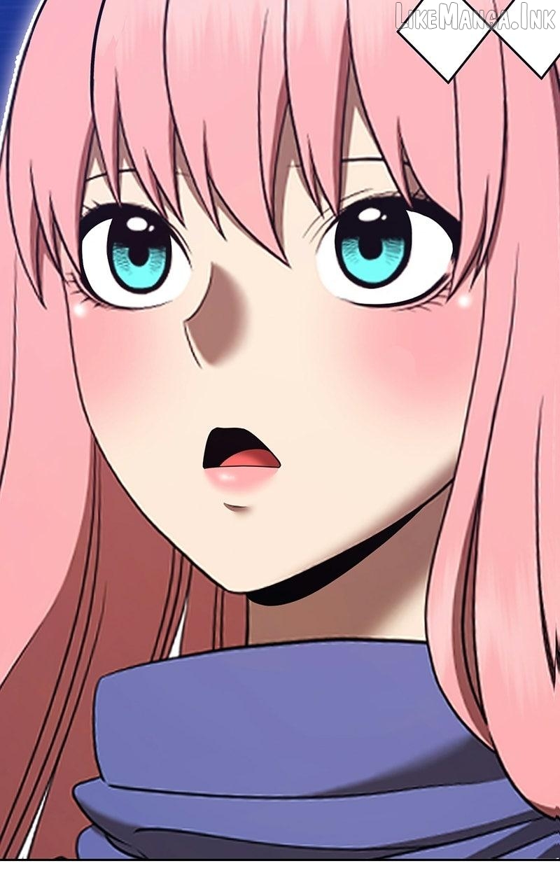 +99 Wooden stick Chapter 211 - page 297