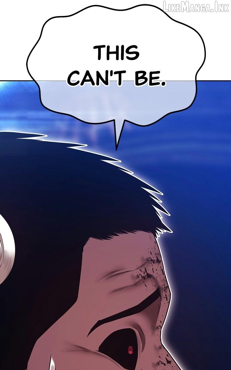 +99 Wooden stick Chapter 211 - page 309