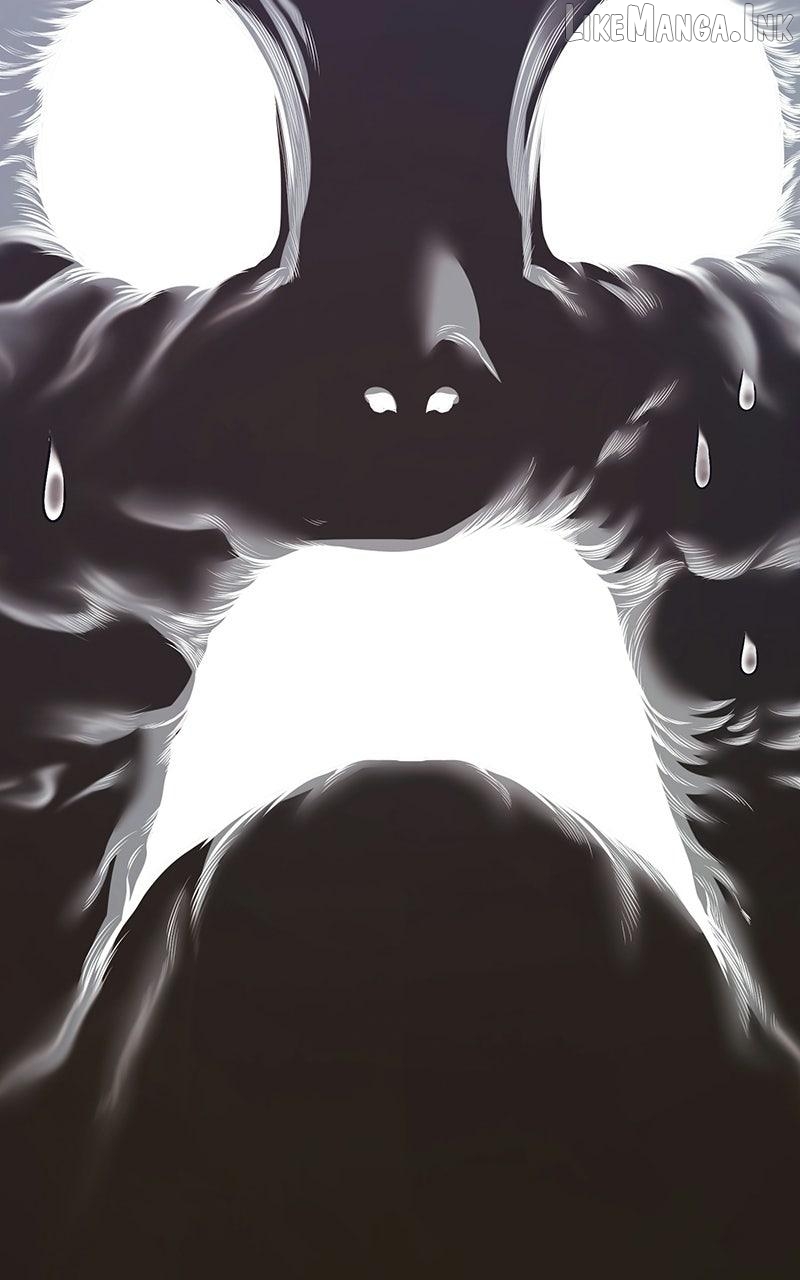 +99 Wooden stick Chapter 211 - page 31
