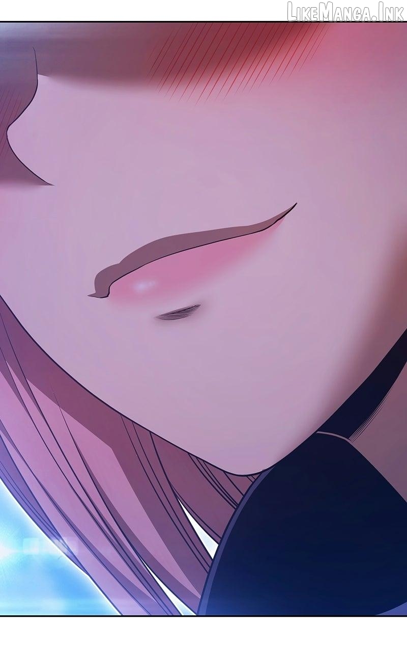 +99 Wooden stick Chapter 211 - page 315