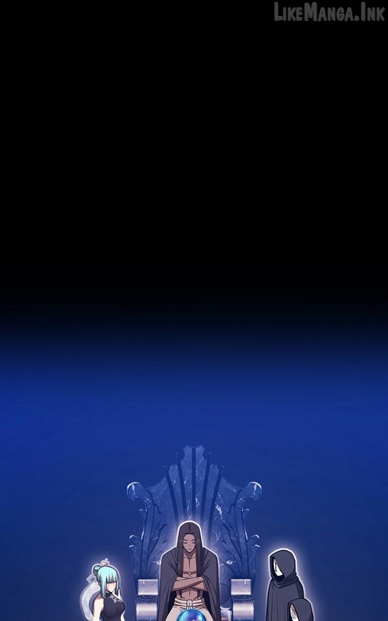 +99 Wooden stick Chapter 211 - page 346