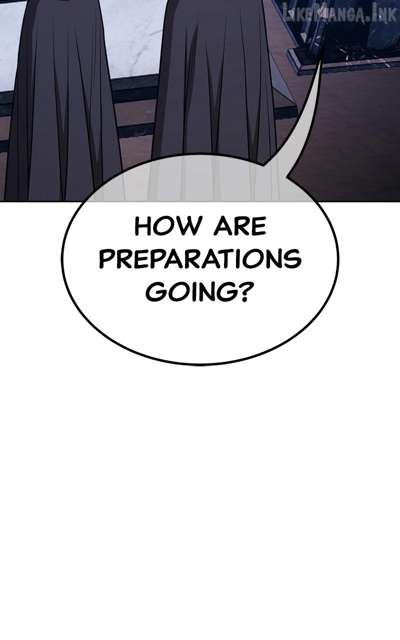 +99 Wooden stick Chapter 211 - page 359