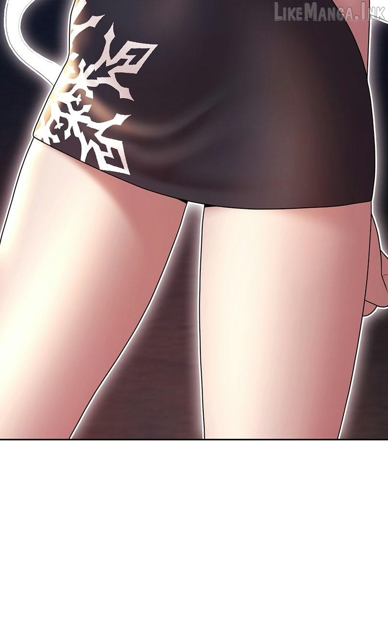 +99 Wooden stick Chapter 211 - page 362