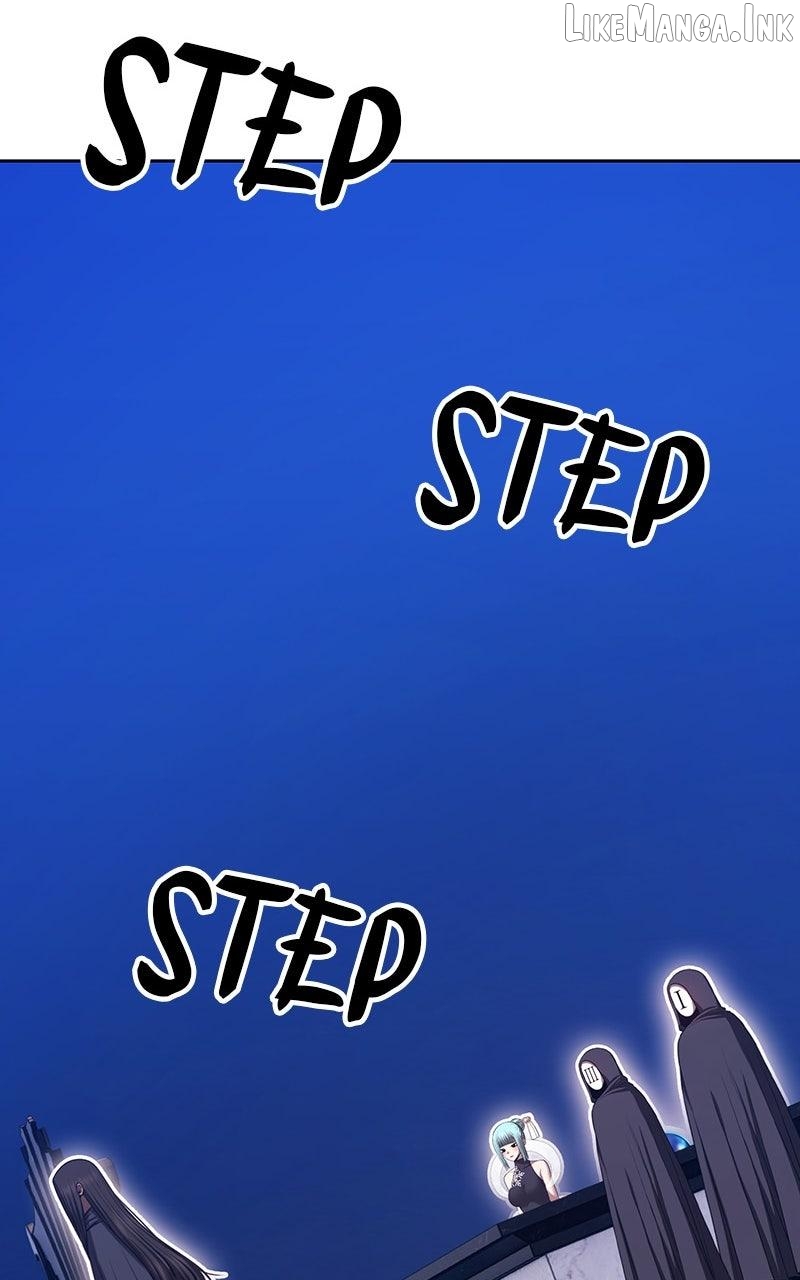 +99 Wooden stick Chapter 211 - page 367