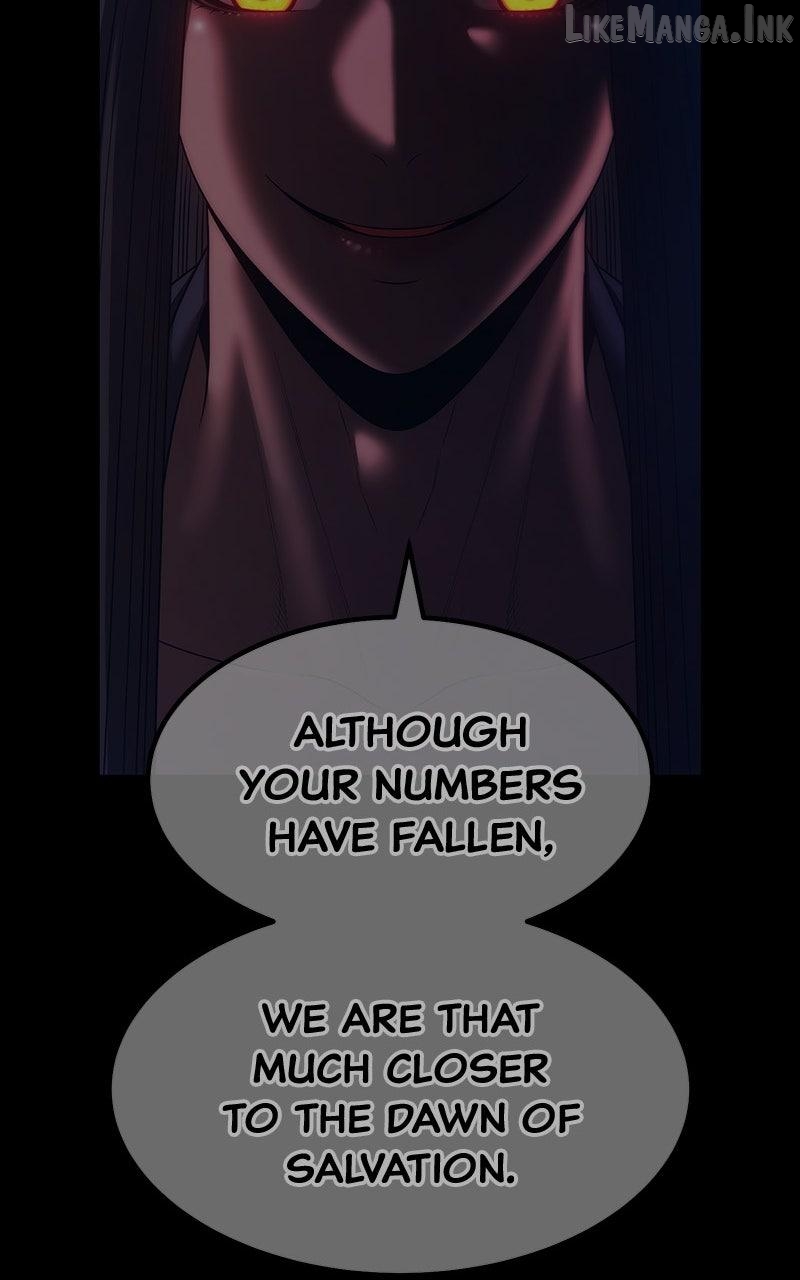 +99 Wooden stick Chapter 211 - page 370