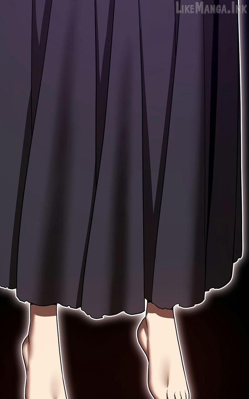 +99 Wooden stick Chapter 211 - page 4