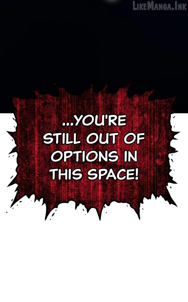 +99 Wooden stick Chapter 211 - page 41