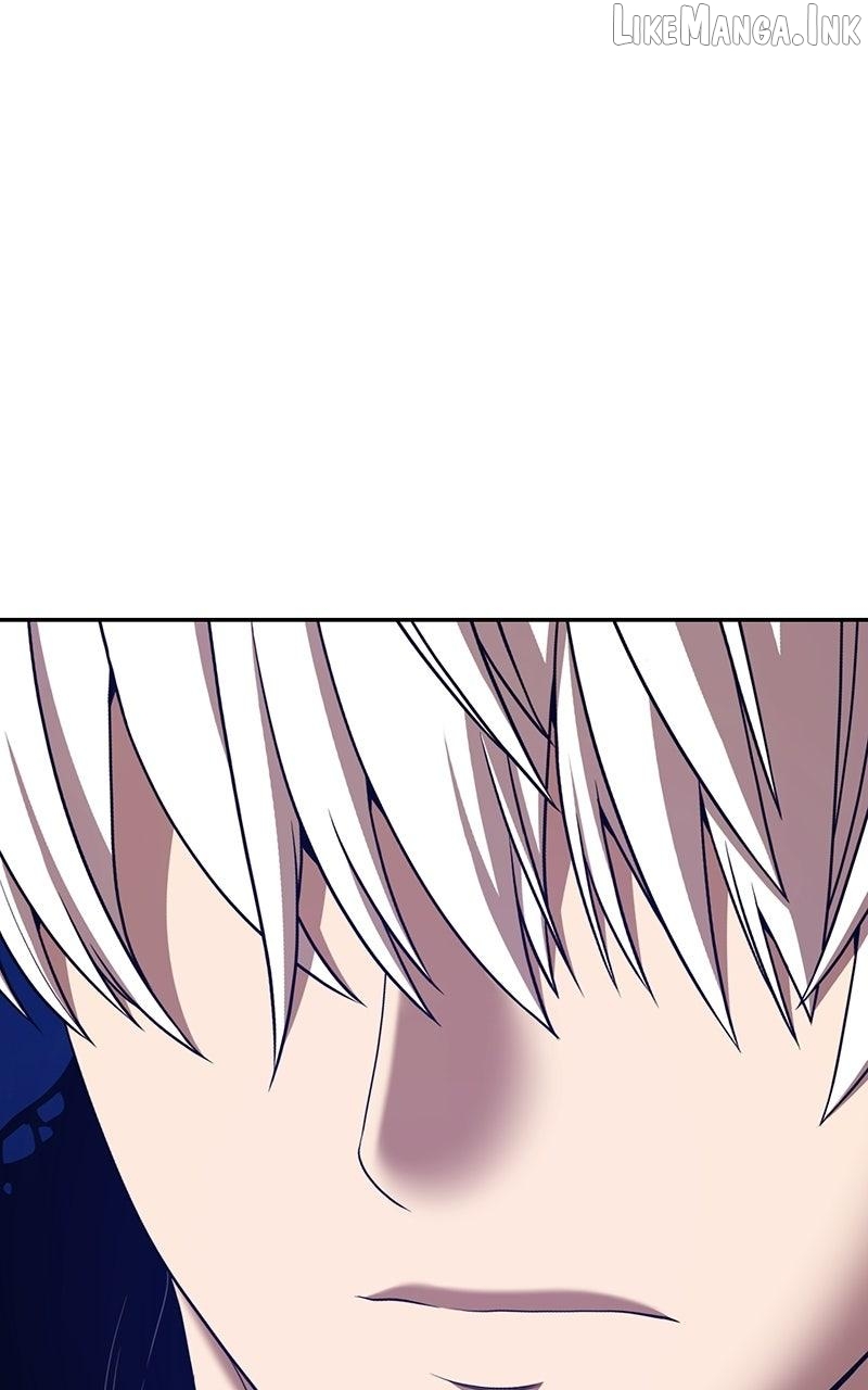 +99 Wooden stick Chapter 211 - page 54