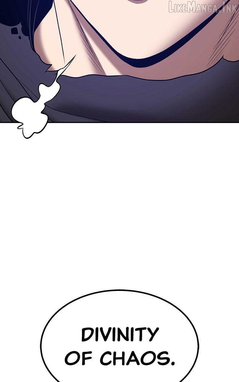 +99 Wooden stick Chapter 211 - page 55