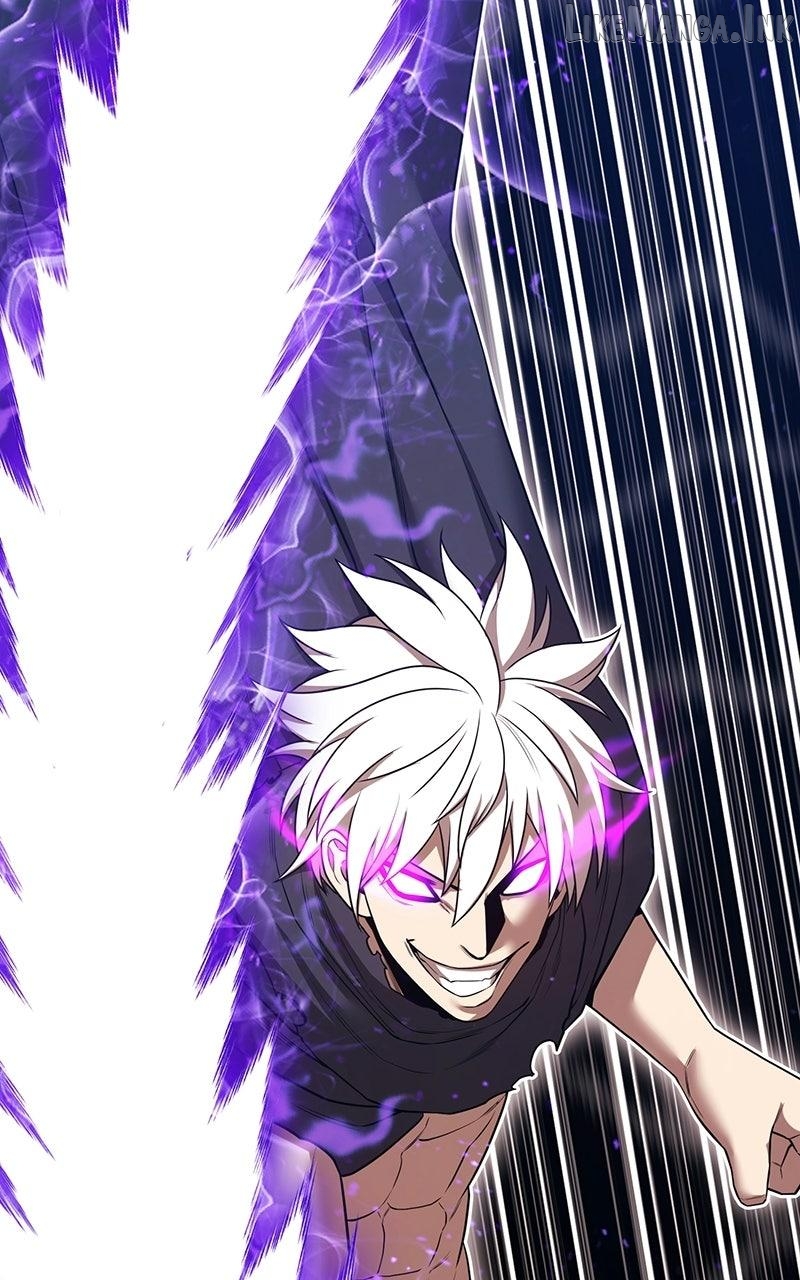 +99 Wooden stick Chapter 211 - page 71