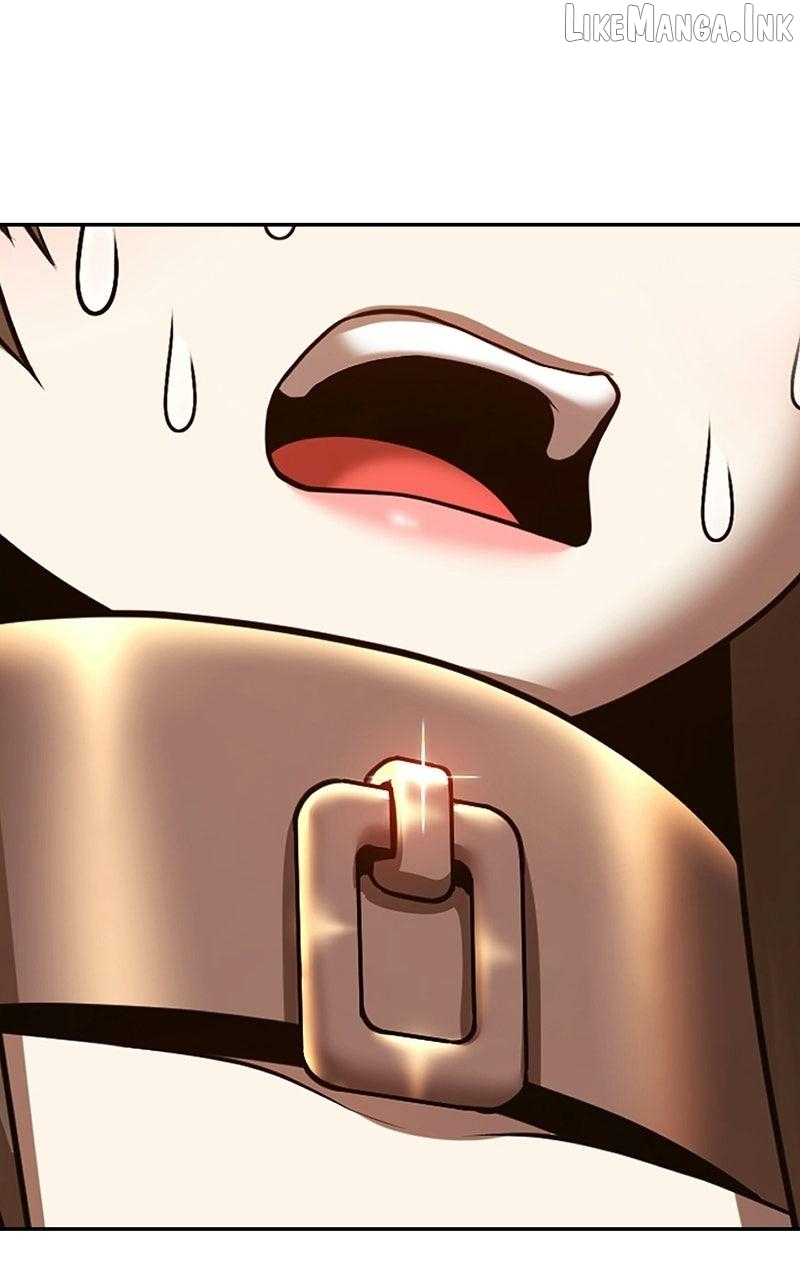 +99 Wooden stick Chapter 211 - page 83